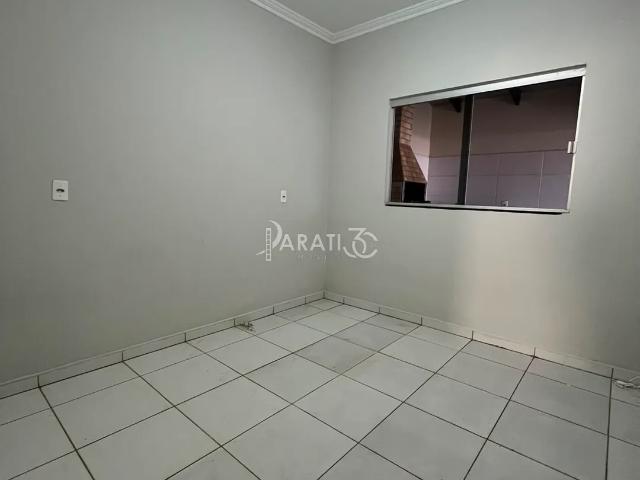 Casa aluguel em Região Geográfica Imediata de Catalão, Catalão