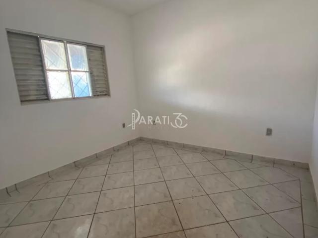 Casa aluguel em Região Geográfica Imediata de Catalão, Catalão
