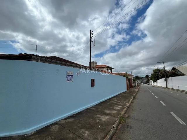 Casa aluguel em Lago das Mansões Silva Leão, Catalão
