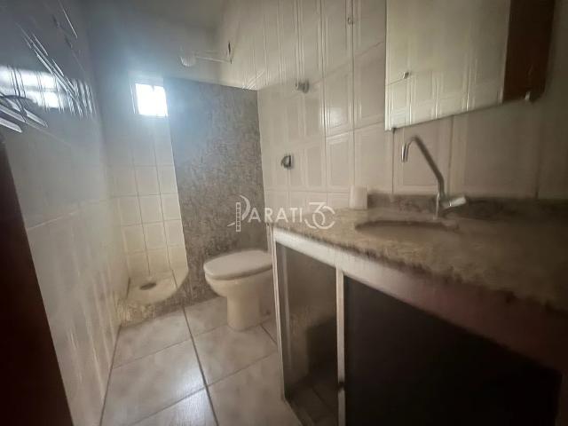Casa aluguel em Região Geográfica Imediata de Catalão, Catalão