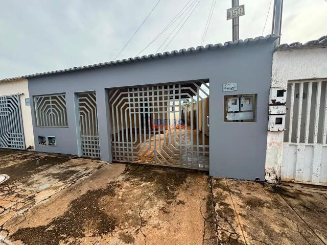 Casa aluguel em Região Geográfica Imediata de Lagoa Vermelha, Lagoa Vermelha
