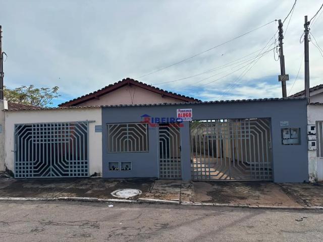Casa aluguel em Região Geográfica Imediata de Lagoa Vermelha, Lagoa Vermelha