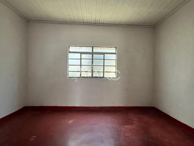 Casa aluguel em Lago das Mansões Silva Leão, Catalão