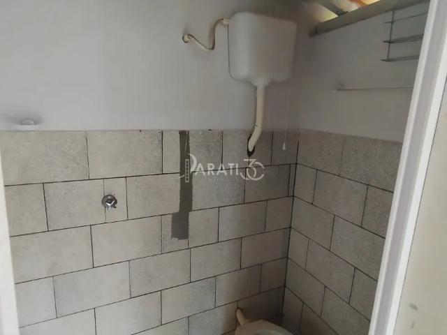 Casa aluguel em Lago das Mansões Silva Leão, Catalão