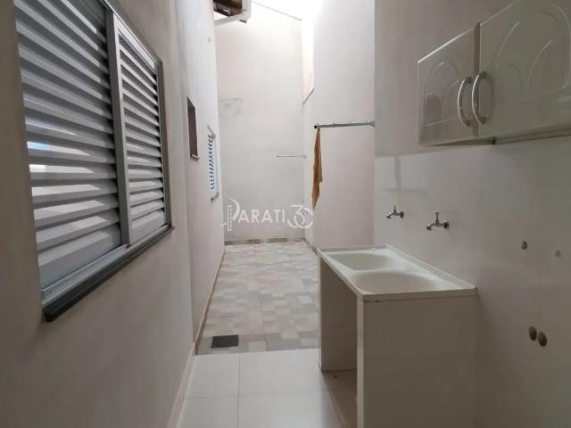 Casa aluguel em Região Geográfica Imediata de Catalão, Catalão