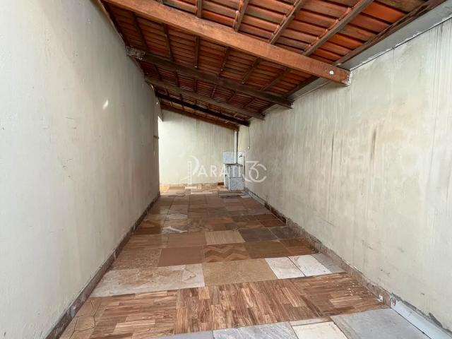 Casa aluguel em Região Geográfica Imediata de Catalão, Catalão