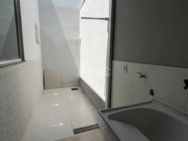 Casa aluguel em Lago das Mansões Silva Leão, Catalão