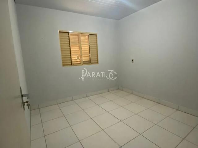 Casa aluguel em Região Geográfica Imediata de Catalão, Catalão