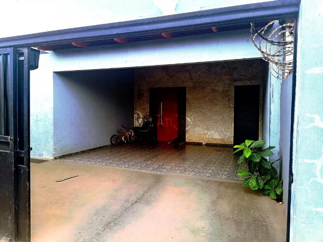 Casa aluguel em Lago das Mansões Silva Leão, Catalão