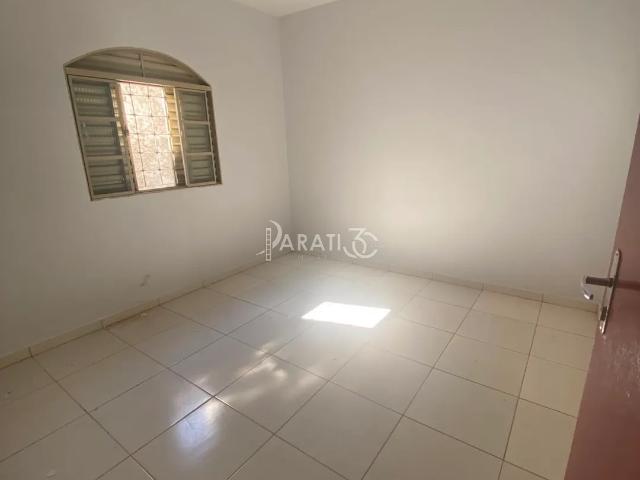 Casa aluguel em Região Geográfica Imediata de Catalão, Catalão