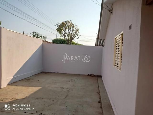 Casa aluguel em Região Geográfica Imediata de Catalão, Catalão
