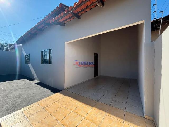 Casa aluguel em Região Geográfica Imediata de Catalão, Catalão