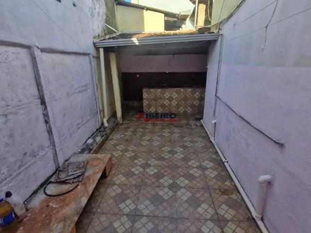 Casa aluguel em Região Geográfica Imediata de Catalão, Catalão