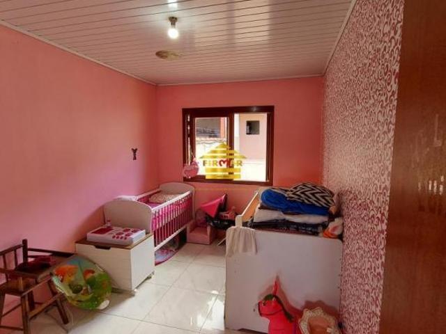 Casa venda em Região Geográfica Imediata de Novo Hamburgo - São Leopoldo, Região Metropolitana de Porto Alegre