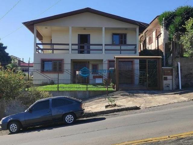 Casa venda em Região Geográfica Imediata de Caxias do Sul, Caxias do Sul