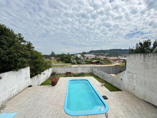 Casa venda em Região Geográfica Imediata de Santa Cruz do Sul, Santa Cruz do Sul