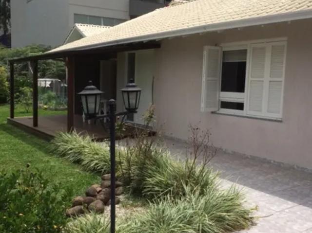 Casa venda em Região Geográfica Imediata de Caxias do Sul, Caxias do Sul