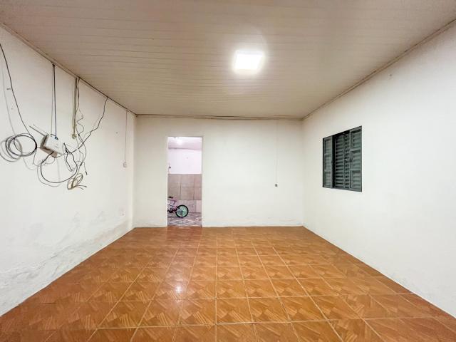 Casa aluguel em Região Geográfica Imediata de Novo Hamburgo - São Leopoldo, Região Metropolitana de Porto Alegre