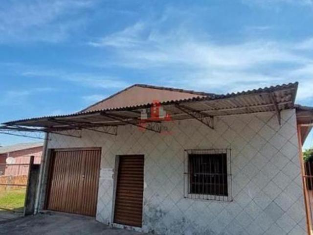 Casa venda em Região Geográfica Imediata de Porto Alegre, Região Metropolitana de Porto Alegre