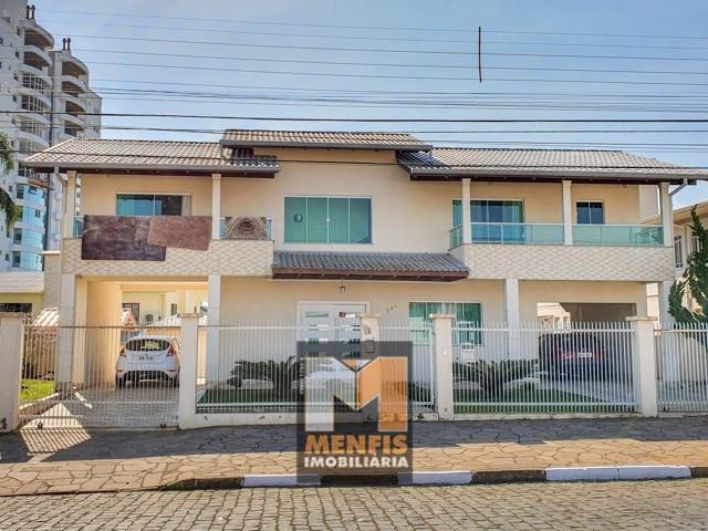 Casa aluguel em Região Geográfica Imediata de Lages, Lages