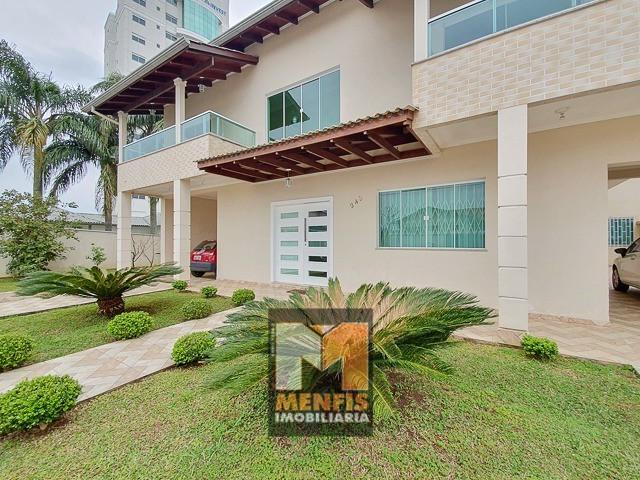 Casa aluguel em Região Geográfica Imediata de Lages, Lages