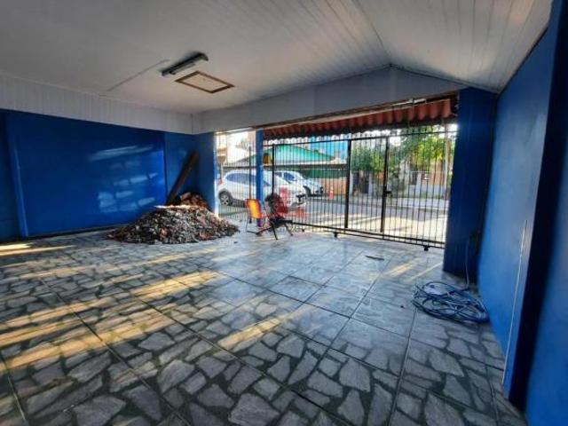 Casa venda em Região Geográfica Imediata de Porto Alegre, Região Metropolitana de Porto Alegre