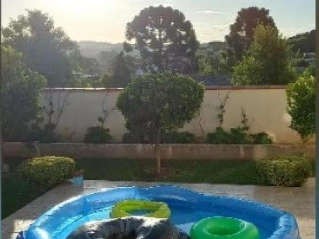 Casa venda em Região Geográfica Imediata de Curitiba, Região Metropolitana de Curitiba