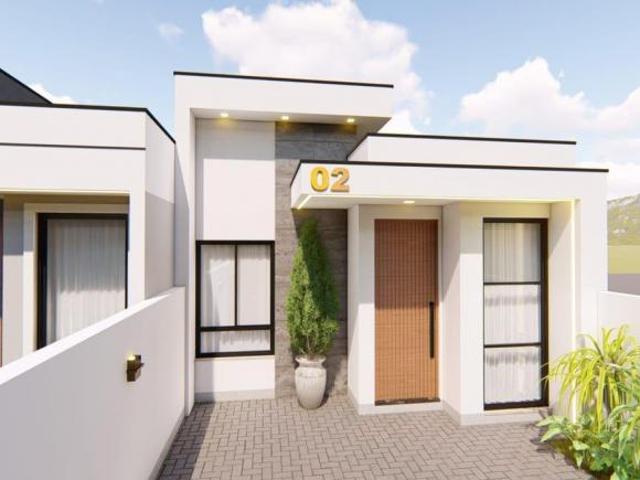 Casa venda em Região Geográfica Imediata de Porto Alegre, Região Metropolitana de Porto Alegre