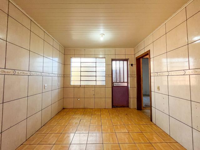 Casa aluguel em Região Geográfica Imediata de Novo Hamburgo - São Leopoldo, Região Metropolitana de Porto Alegre