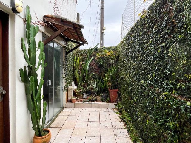 Casa aluguel em Região Geográfica Imediata de Novo Hamburgo - São Leopoldo, Região Metropolitana de Porto Alegre