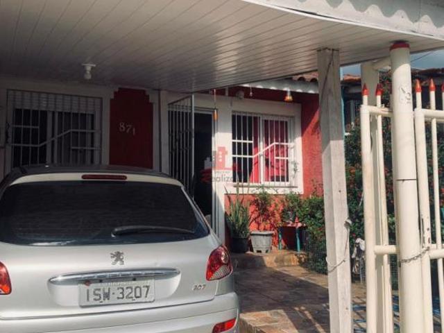 Casa venda em Região Geográfica Imediata de Porto Alegre, Região Metropolitana de Porto Alegre