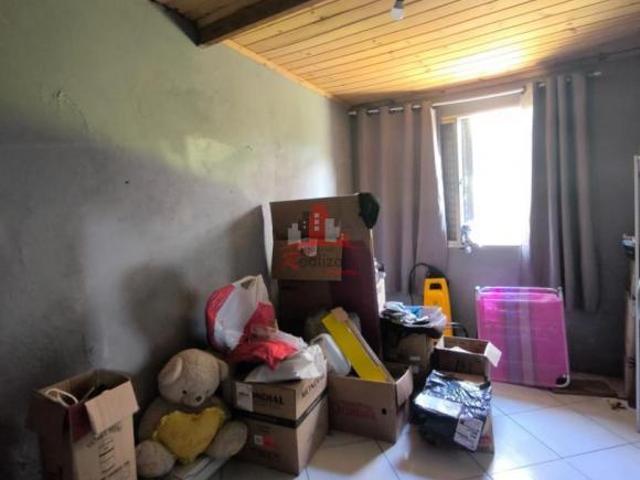 Apartamento venda em Sapucaia do Sul
