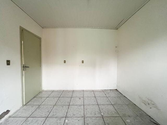 Casa aluguel em Região Geográfica Imediata de Novo Hamburgo - São Leopoldo, Região Metropolitana de Porto Alegre
