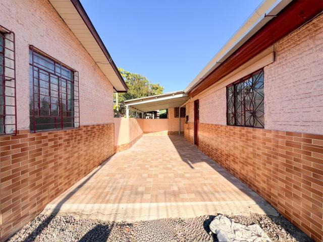 Casa aluguel em Região Geográfica Imediata de Novo Hamburgo - São Leopoldo, Região Metropolitana de Porto Alegre