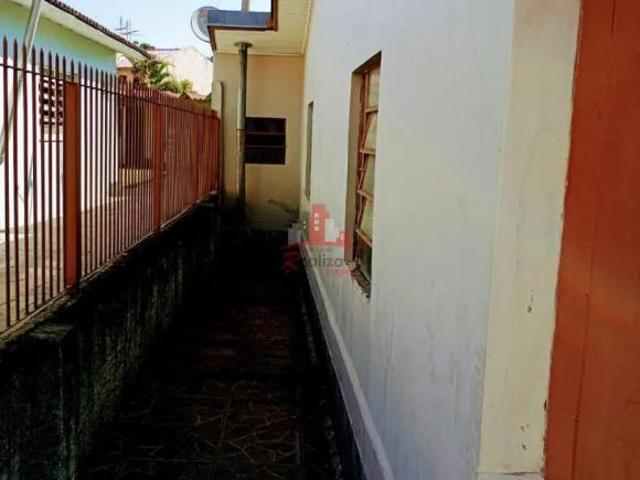 Casa venda em Sapucaia do Sul
