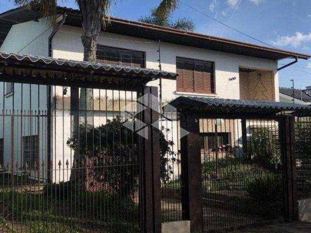 Casa venda em Região Geográfica Imediata de Caxias do Sul, Caxias do Sul