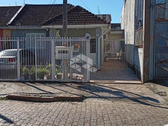 Casa venda em Região Geográfica Imediata de Porto Alegre, Região Metropolitana de Porto Alegre