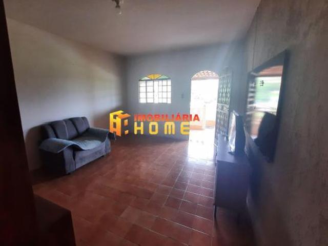 Casa venda em Região Geográfica Imediata de Belo Horizonte, Região Metropolitana de Belo Horizonte