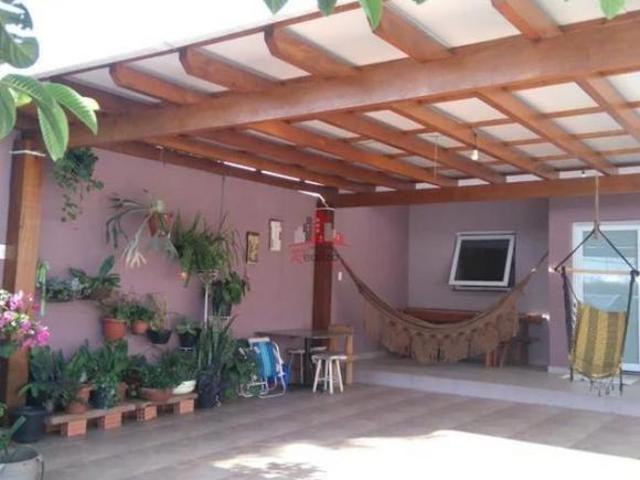 Casa venda em Sapucaia do Sul