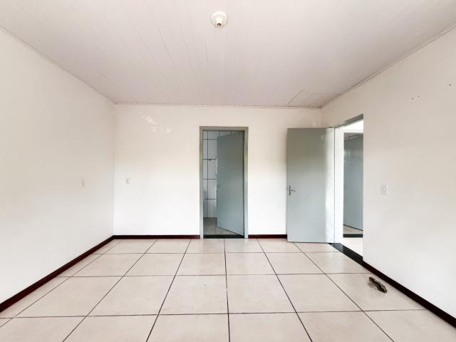 Casa aluguel em Novo Hamburgo