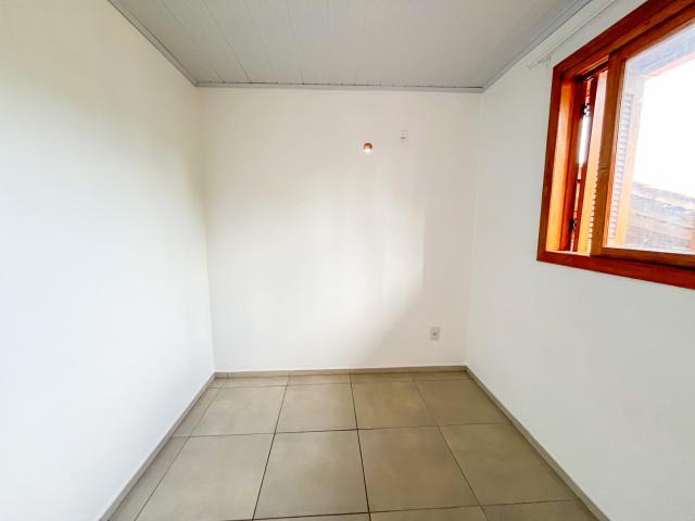 Casa aluguel em Novo Hamburgo
