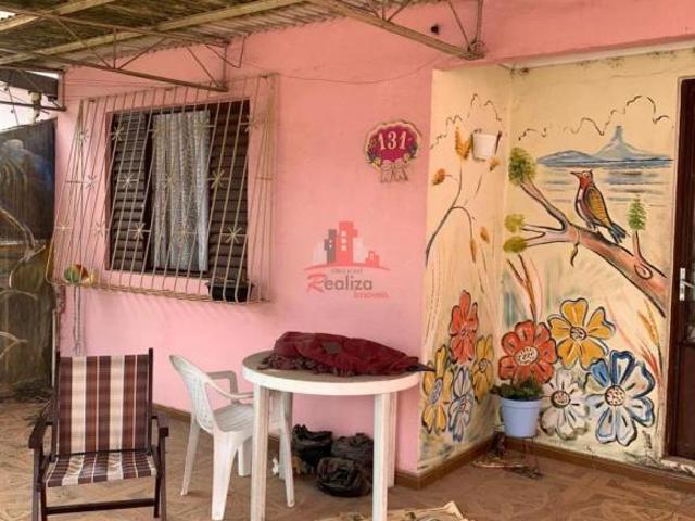 Casa venda em Região Geográfica Imediata de Porto Alegre, Região Metropolitana de Porto Alegre