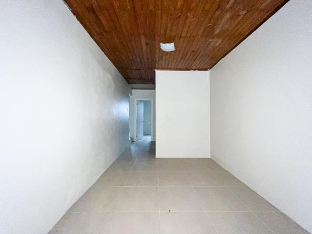 Casa aluguel em Região Geográfica Imediata de Novo Hamburgo - São Leopoldo, Região Metropolitana de Porto Alegre