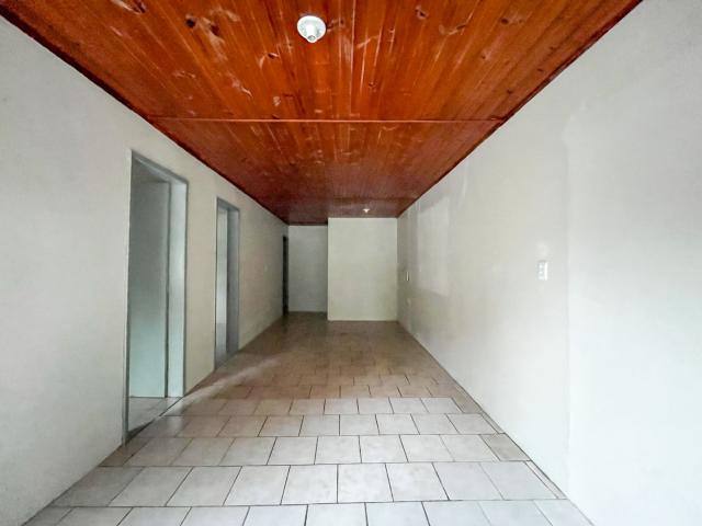 Casa aluguel em Região Geográfica Imediata de Novo Hamburgo - São Leopoldo, Região Metropolitana de Porto Alegre