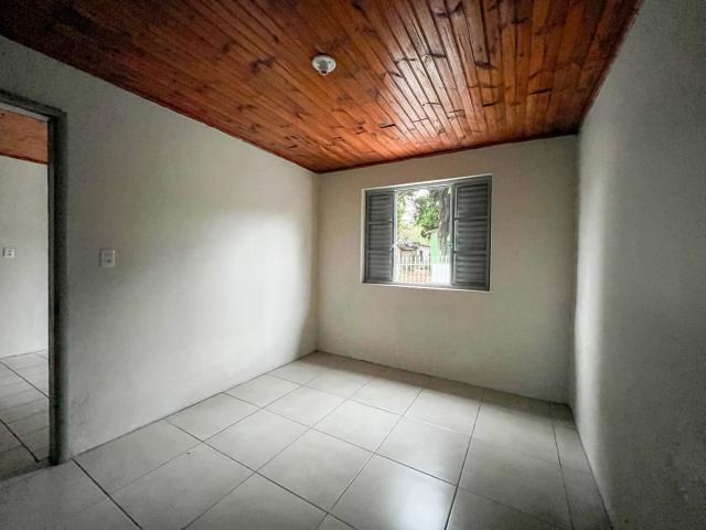Casa aluguel em Região Geográfica Imediata de Novo Hamburgo - São Leopoldo, Região Metropolitana de Porto Alegre