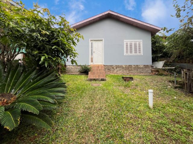 Casa aluguel em Região Geográfica Imediata de Novo Hamburgo - São Leopoldo, Região Metropolitana de Porto Alegre