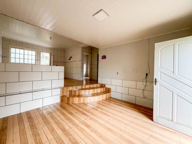 Casa aluguel em Região Geográfica Imediata de Novo Hamburgo - São Leopoldo, Região Metropolitana de Porto Alegre