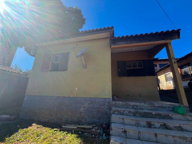 Casa aluguel em Região Geográfica Imediata de Novo Hamburgo - São Leopoldo, Região Metropolitana de Porto Alegre