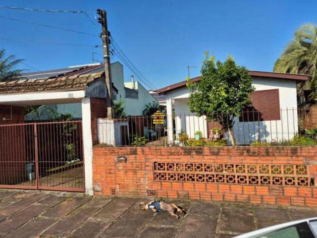 Casa venda em Região Geográfica Imediata de Novo Hamburgo - São Leopoldo, Região Metropolitana de Porto Alegre