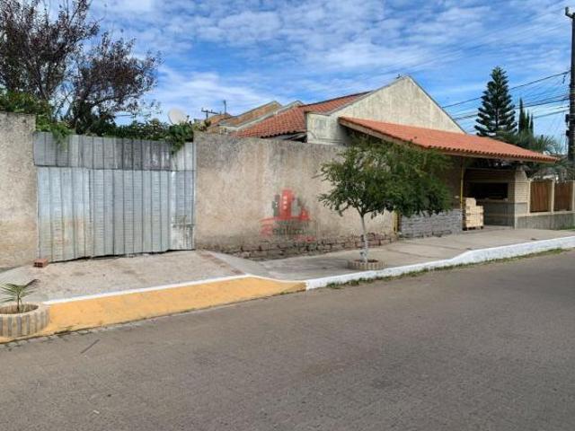 Casa venda em Região Geográfica Imediata de Porto Alegre, Região Metropolitana de Porto Alegre